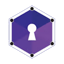 Image of PDATA