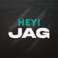 Slika JAG