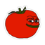 Bild von SAUCE