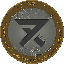 Image of X7C