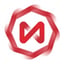 Imagen de MGZ