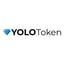 Image of YOLO