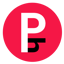 Image of PHUB