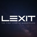 Lexit