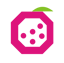 Image of CBY