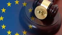 Europe’s First Bitcoin ETF Listed on Euronext Amsterdam!