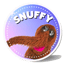 Image of SNUFFY