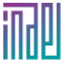 Image of iNAE