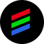 Image of XRGB