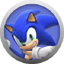 Image of SONIC