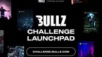 The Next Web3 Community Building Innovation of 2023: BULLZ Challenges