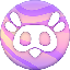 이미지: GOO