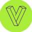 Image of VITRA