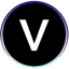 Image of VOID3