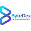 BYTEDEX