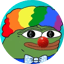 Image of HONKLER