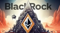 SEC Extends Decision Timeline on BlackRock’s Ethereum ETF, New Verdict Expected in March