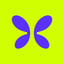 Imagen de FLAP