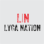 Lyca Nation