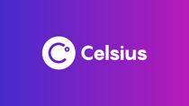 Celsius Sends Nearly $60M In Altcoins To Exchange! Is Altcoin Pressure Building Up?