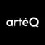 artèQ NFT Investment Fund