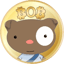 Image of ₿O₿
