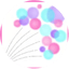 Image of XGLI
