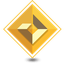 Image of IFX24
