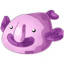 Bild von BLOB