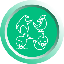 Image of AVE