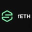 Image of fETH