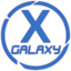 Obrázek XGCS