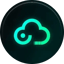 Imagem de CLOUD