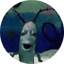 画像： AAAHHM