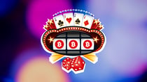 Top Casino Sites Comparable to Luckyland Slots: Exploring Alternatives & Sister Sites