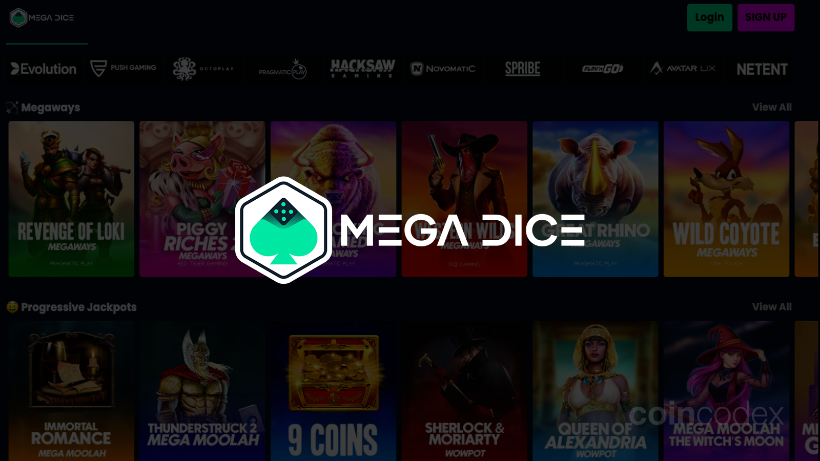 https://megadice-it.net/