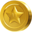Görüntüsü COIN
