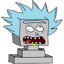 Image of SWAI