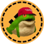 Imagem de TROG