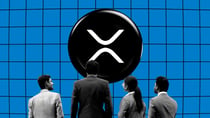 Futureverse CEO Addresses XRP Community Concerns: Are rXRP Tokens Truly Backed 1:1?