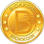 Image of BKKG