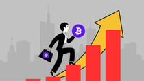 Bitcoin Price Can Hit $35k In Coming Week If Bulls Hold on These Levels