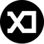 Image of XD