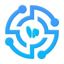 Image of OXF