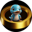 Görsel: PLAT