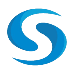 How to Buy Syscoin (SYS)
