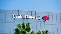 Bank of America Releases Better than Expected Q4 Earnings Report