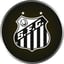 Santos FC Fan Token