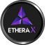 Image of ETHERAX