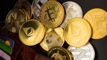 7 New Cryptocurrency Launches to Watch